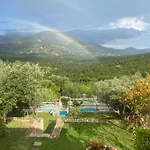 Il Suo Paradiso