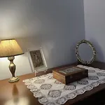 Araucaria Home