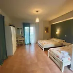 Mirovigli