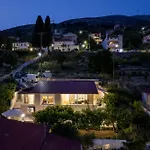 V&V Boutique Villa
