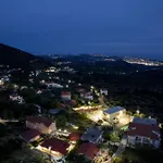 V&V Boutique Villa