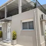 Athena Apartment