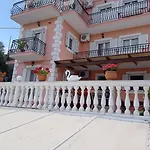 Elenh House