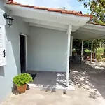 Ermioni'S Home In Agia Efimia