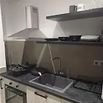 Dios Apartment