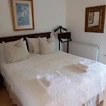 Casa Olympia, Dilinata