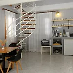 Albouro Seafront Apartments