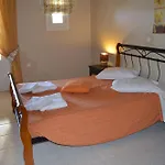 Vanessa Studios