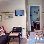 Myrtia Apartments