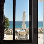 Constantinos Apartments