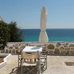 Constantinos Apartments