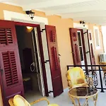 Vanessa Studios