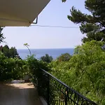 Polymnia Apartments