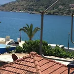 Pelagias Apartments