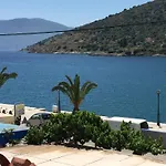Pelagias Apartments