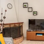 Arte Villa Margarita Apartment