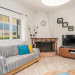 Arte Villa Margarita Apartment