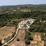 Kefalonia Stone Villas - Villa Petros Kefalonica