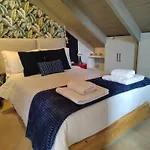 Argostoli Loft