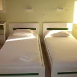 Epi Apartments