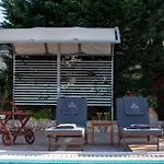 Dalasvillas Skalaacqua
