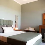 Dalasvillas Skalamare
