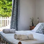 Sea View Villas