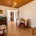 Antonis Traditional House