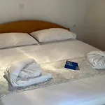 Casa Ero