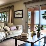 Villa Alegria -Kefaloniacollections