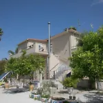 Little Village