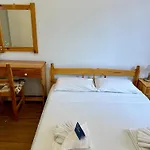 Άνετο Σπίτι Στο Αργοστόλι