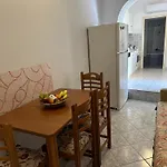 Άνετο Σπίτι Στο Αργοστόλι