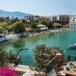 Aτos Comfort Villa