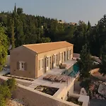 F Topia Villas