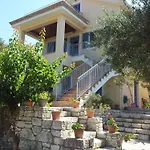Myrtia Apartments