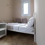 Crystal Villas