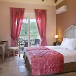 Magnolia Resort (Adults Only)