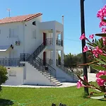 Eva Apartments