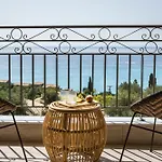 La Signora Hotel