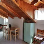 Christos Studios