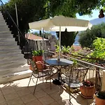 Christos Studios