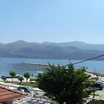 Mariangela Apartments