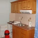 Violatos Studios