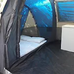 Camping Argostoli