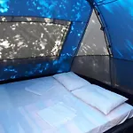Camping Argostoli