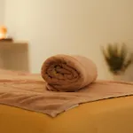 Limanaki Hotel