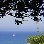 Villa Eliza