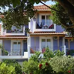 Villa Eliza