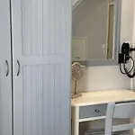 Venus Rooms